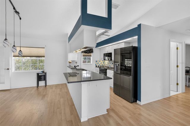 2321 MANASOTA BEACH ROAD, Englewood, FL 34223