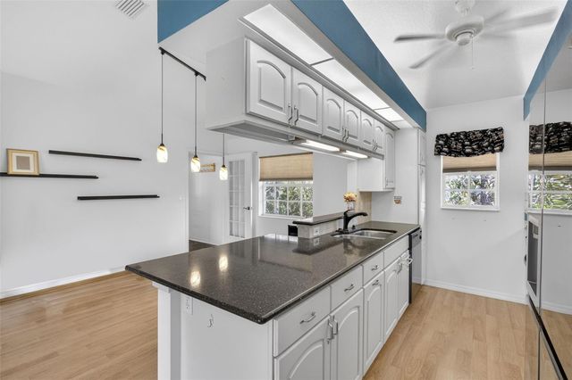 2321 MANASOTA BEACH ROAD, Englewood, FL 34223