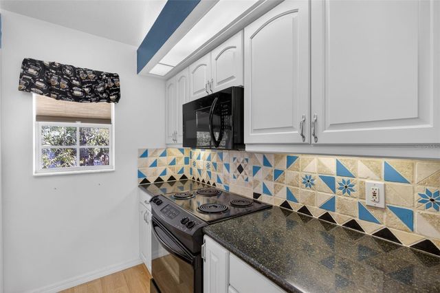 2321 MANASOTA BEACH ROAD, Englewood, FL 34223