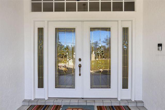 2321 MANASOTA BEACH ROAD, Englewood, FL 34223