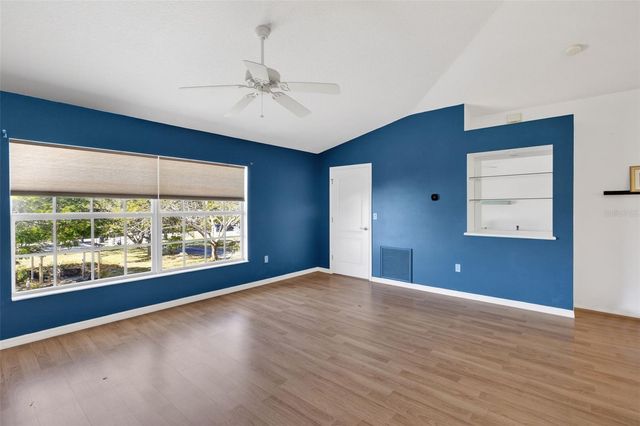 2321 MANASOTA BEACH ROAD, Englewood, FL 34223