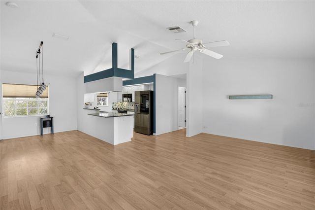 2321 MANASOTA BEACH ROAD, Englewood, FL 34223