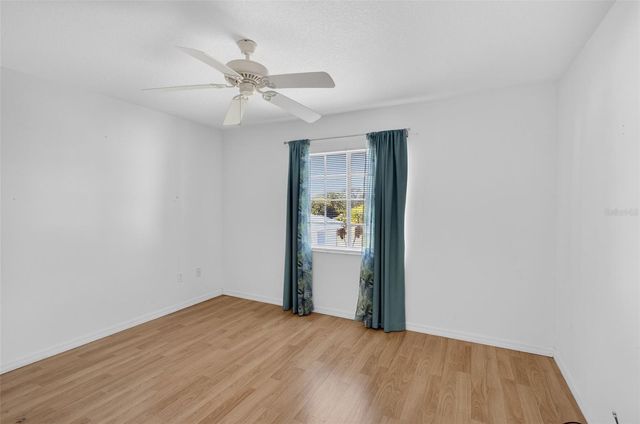 2321 MANASOTA BEACH ROAD, Englewood, FL 34223