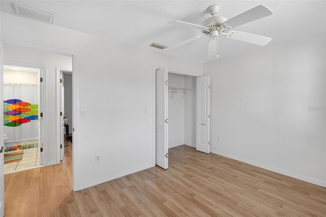 2321 MANASOTA BEACH ROAD, Englewood, FL 34223