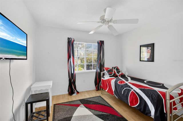 2321 MANASOTA BEACH ROAD, Englewood, FL 34223