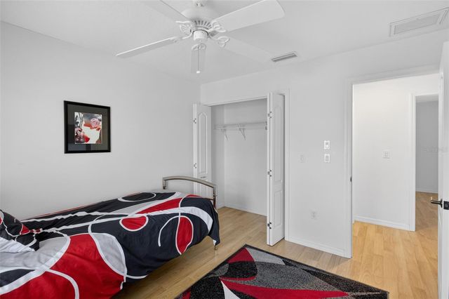 2321 MANASOTA BEACH ROAD, Englewood, FL 34223