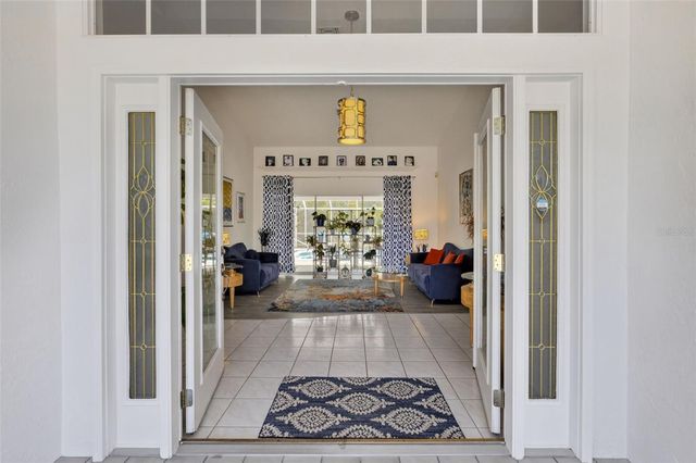 2321 MANASOTA BEACH ROAD, Englewood, FL 34223