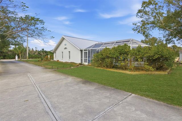 2321 MANASOTA BEACH ROAD, Englewood, FL 34223