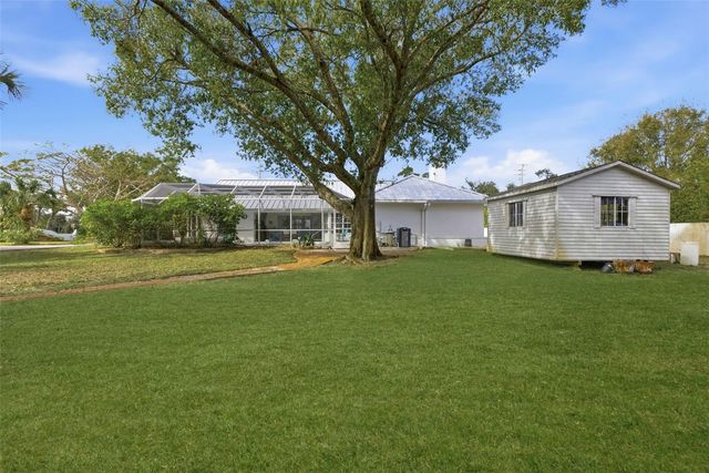 2321 MANASOTA BEACH ROAD, Englewood, FL 34223