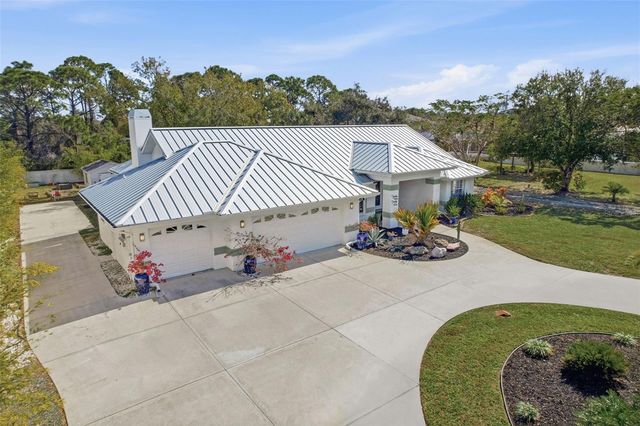 2321 MANASOTA BEACH ROAD, Englewood, FL 34223