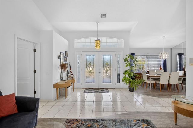 2321 MANASOTA BEACH ROAD, Englewood, FL 34223