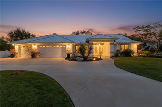 2321 MANASOTA BEACH ROAD, Englewood, FL 34223