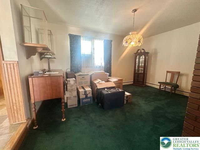 506 Longacre Drive, Lehigh Twp, PA 18035