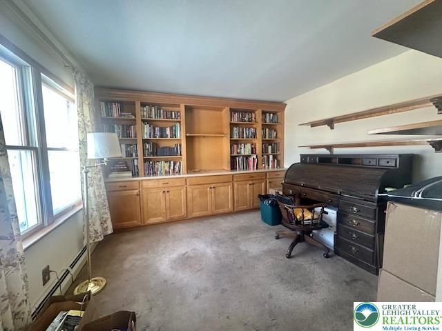 506 Longacre Drive, Lehigh Twp, PA 18035