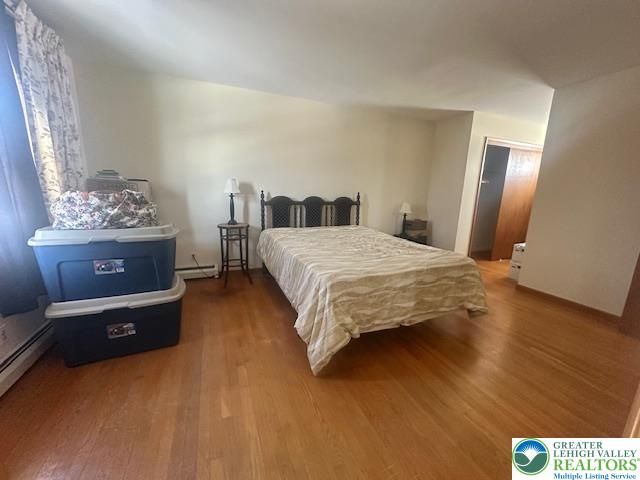 506 Longacre Drive, Lehigh Twp, PA 18035