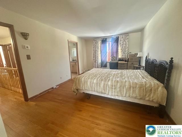 506 Longacre Drive, Lehigh Twp, PA 18035