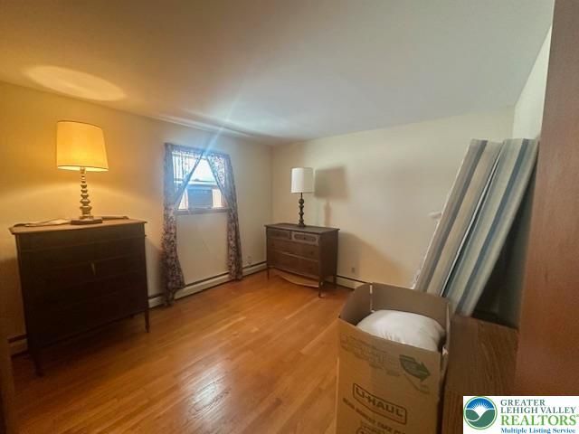 506 Longacre Drive, Lehigh Twp, PA 18035