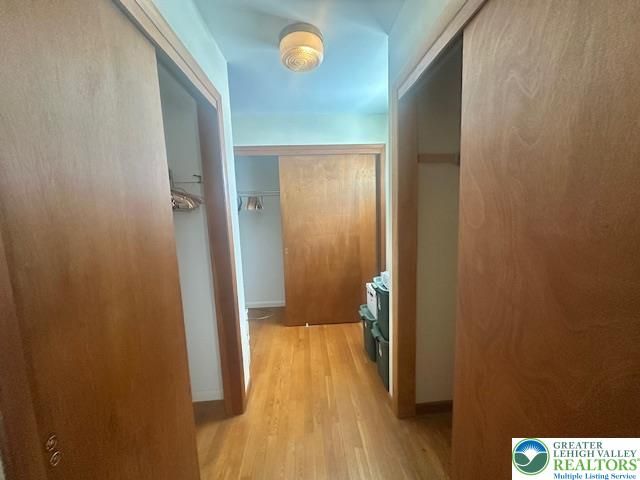 506 Longacre Drive, Lehigh Twp, PA 18035