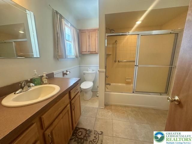 506 Longacre Drive, Lehigh Twp, PA 18035