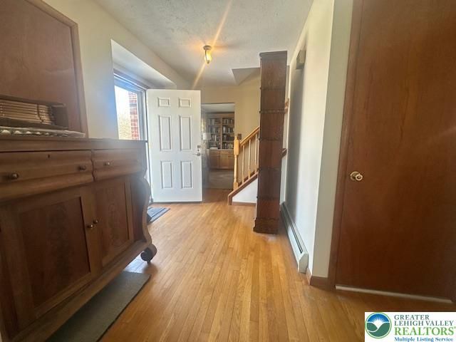 506 Longacre Drive, Lehigh Twp, PA 18035