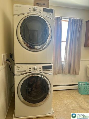 506 Longacre Drive, Lehigh Twp, PA 18035