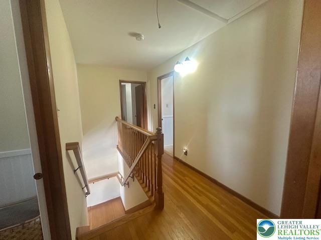 506 Longacre Drive, Lehigh Twp, PA 18035