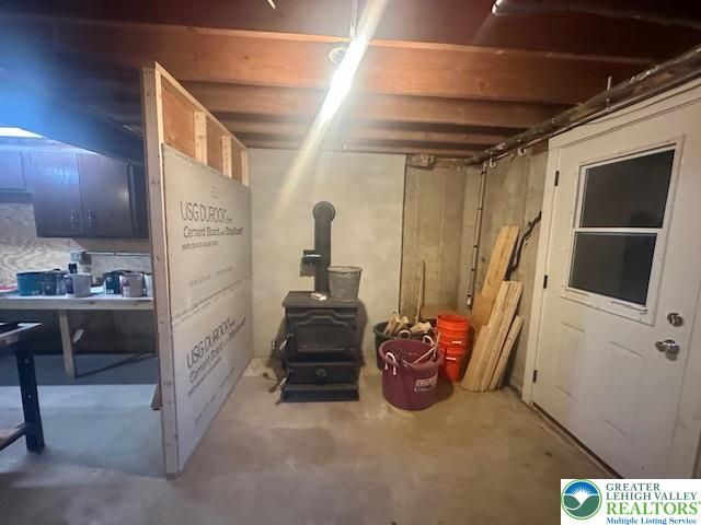 506 Longacre Drive, Lehigh Twp, PA 18035