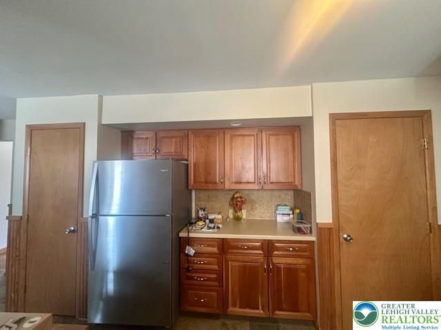 506 Longacre Drive, Lehigh Twp, PA 18035