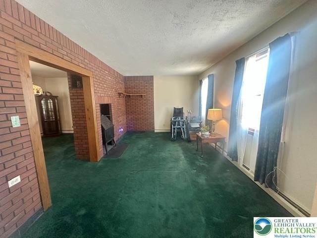 506 Longacre Drive, Lehigh Twp, PA 18035