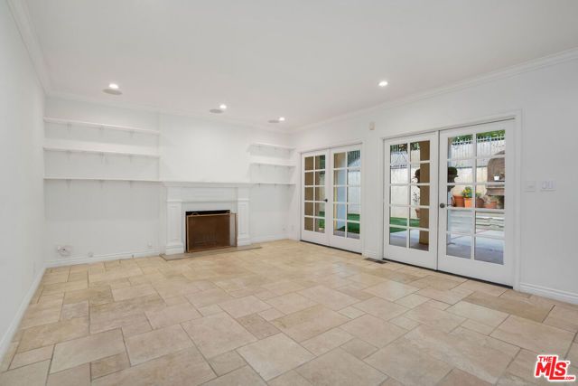 1035 Westholme Avenue, Los Angeles, CA 90024