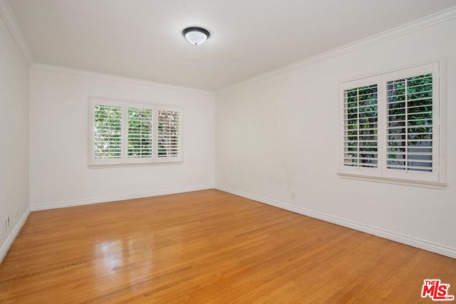 1035 Westholme Avenue, Los Angeles, CA 90024