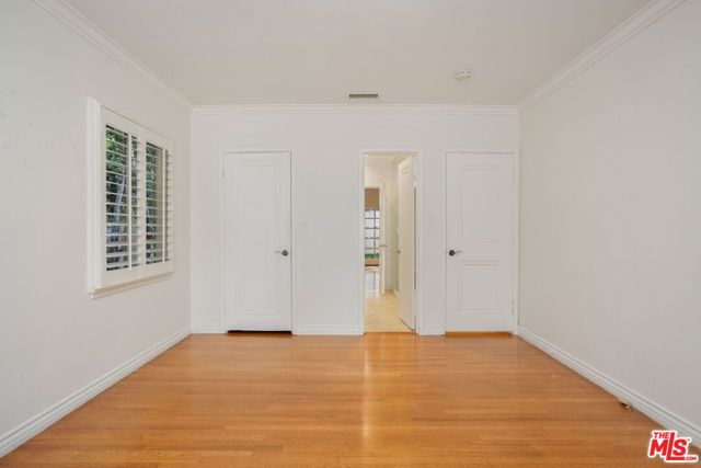 1035 Westholme Avenue, Los Angeles, CA 90024
