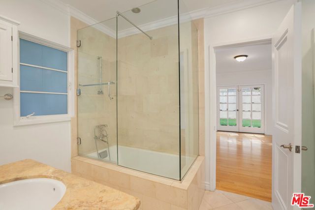 1035 Westholme Avenue, Los Angeles, CA 90024