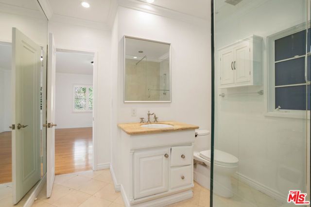 1035 Westholme Avenue, Los Angeles, CA 90024