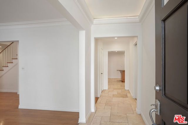 1035 Westholme Avenue, Los Angeles, CA 90024