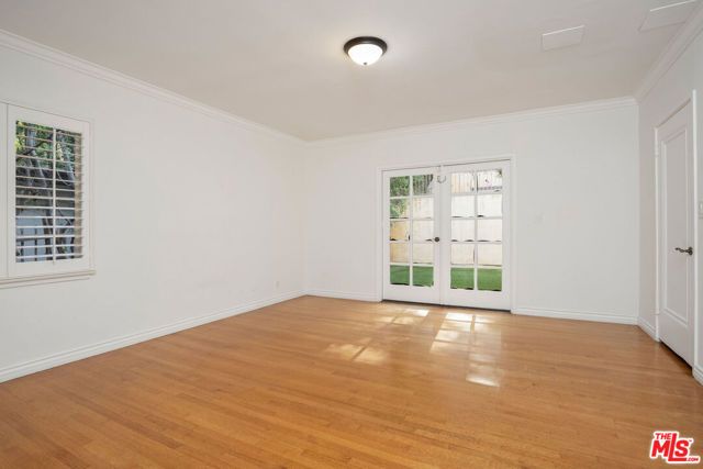 1035 Westholme Avenue, Los Angeles, CA 90024