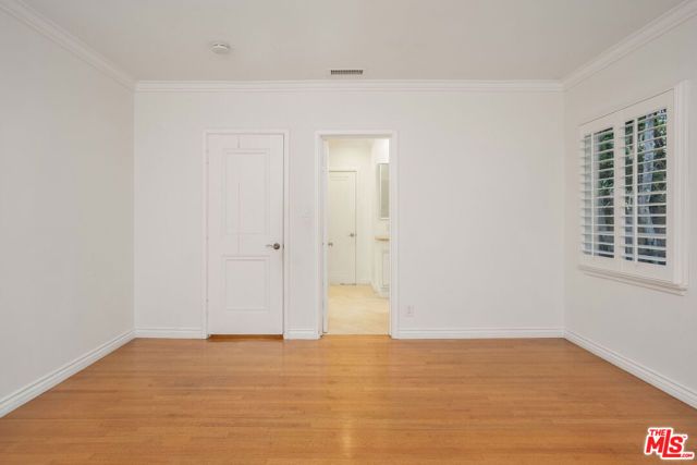 1035 Westholme Avenue, Los Angeles, CA 90024