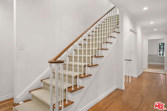 1035 Westholme Avenue, Los Angeles, CA 90024