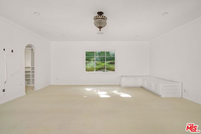 1035 Westholme Avenue, Los Angeles, CA 90024