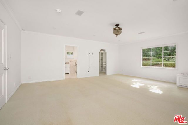 1035 Westholme Avenue, Los Angeles, CA 90024