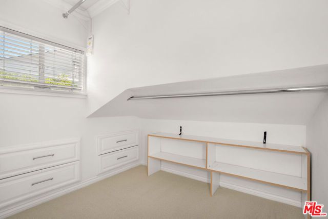 1035 Westholme Avenue, Los Angeles, CA 90024
