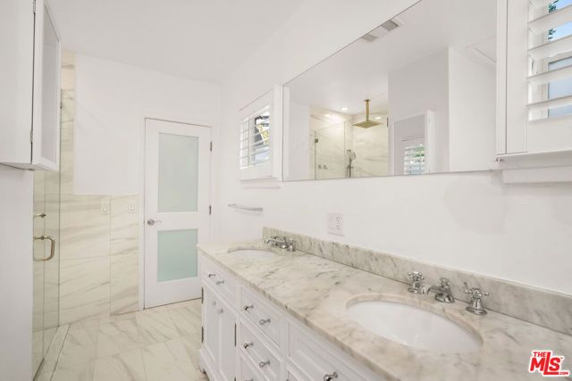 1035 Westholme Avenue, Los Angeles, CA 90024