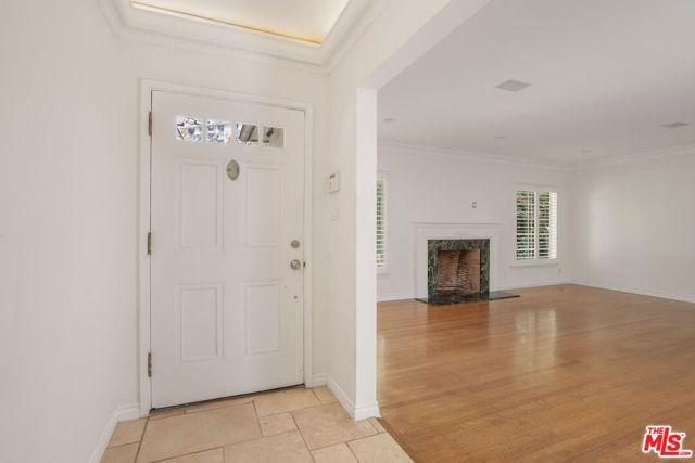1035 Westholme Avenue, Los Angeles, CA 90024