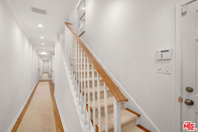 1035 Westholme Avenue, Los Angeles, CA 90024
