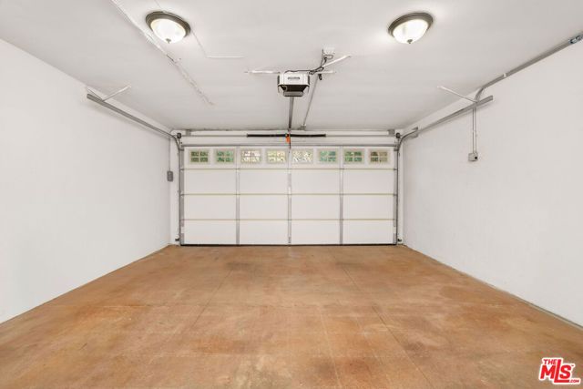 1035 Westholme Avenue, Los Angeles, CA 90024