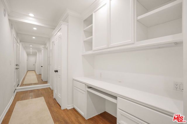 1035 Westholme Avenue, Los Angeles, CA 90024