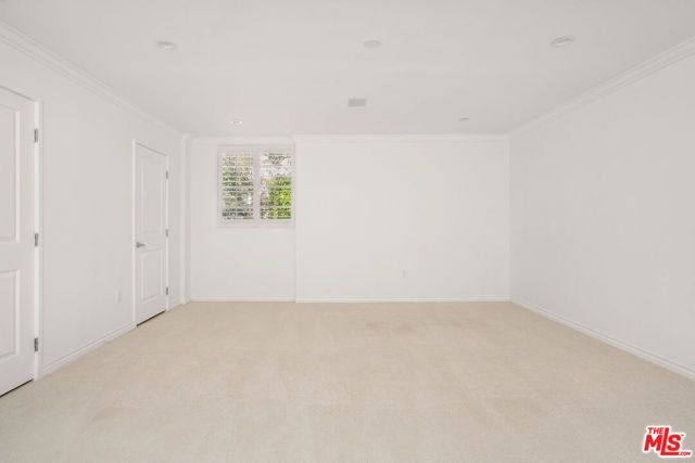 1035 Westholme Avenue, Los Angeles, CA 90024