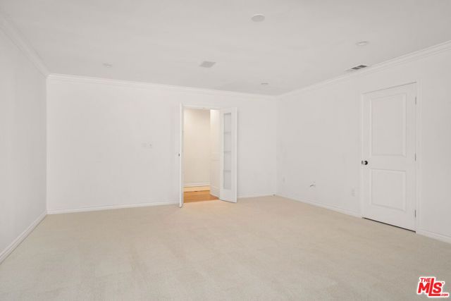 1035 Westholme Avenue, Los Angeles, CA 90024