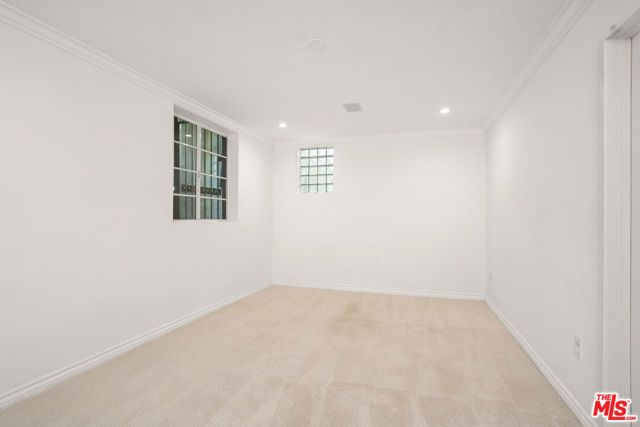1035 Westholme Avenue, Los Angeles, CA 90024