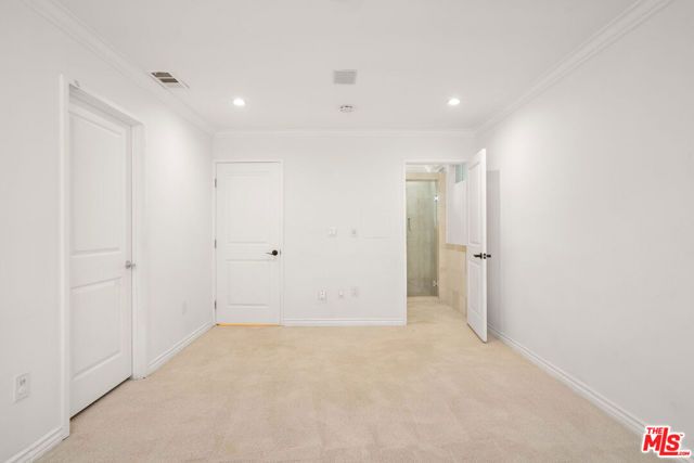 1035 Westholme Avenue, Los Angeles, CA 90024